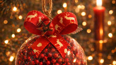 życzenia świąteczne dla przyjaciół 2025. mądre, proste i wzruszające słowa od serca na boże narodzenie