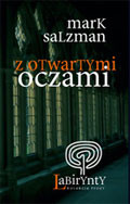 Z otwartymi oczami