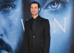 Co dalej w 'Grze o Tron' i 'Westworld'? Chcę wiedzieć jak najmniej – mówi Ramin Djawadi, twórca muzyki do seriali