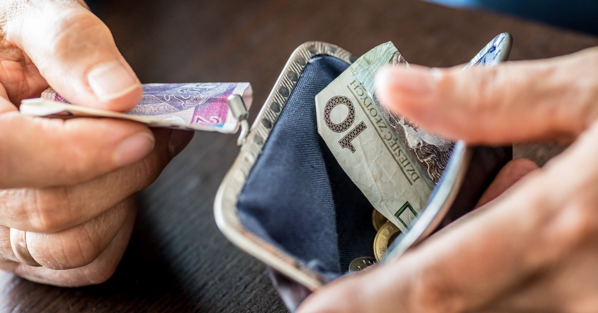 Wygrali fortunę, skończyli na zasiłku. Gdzie popełnili błąd?