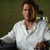 Kris Prat kao policajac koji ima 90 minuta da ubedi sudiju - veštačku inteligenciju Chris Pratt plays a police officer with just 90 minutes to prove to an AI judge he did not murder his wife | Foto: 2025 Amazon Content Services LLC