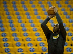 Fatalna wiadomość dla fanów ligi NBA. Kolejne 102 mecze odwołane