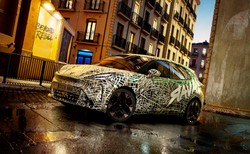 CUPRA odleciała ze stylem i ceną. Nowy Raval sensacją. Ile kosztuje?