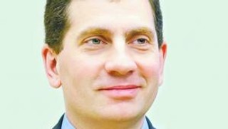 Oceny urzędników: czy dobre wyniki to szansa na awans?