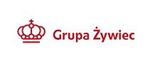Grupa Żywiec logo