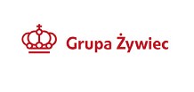 Grupa Żywiec logo