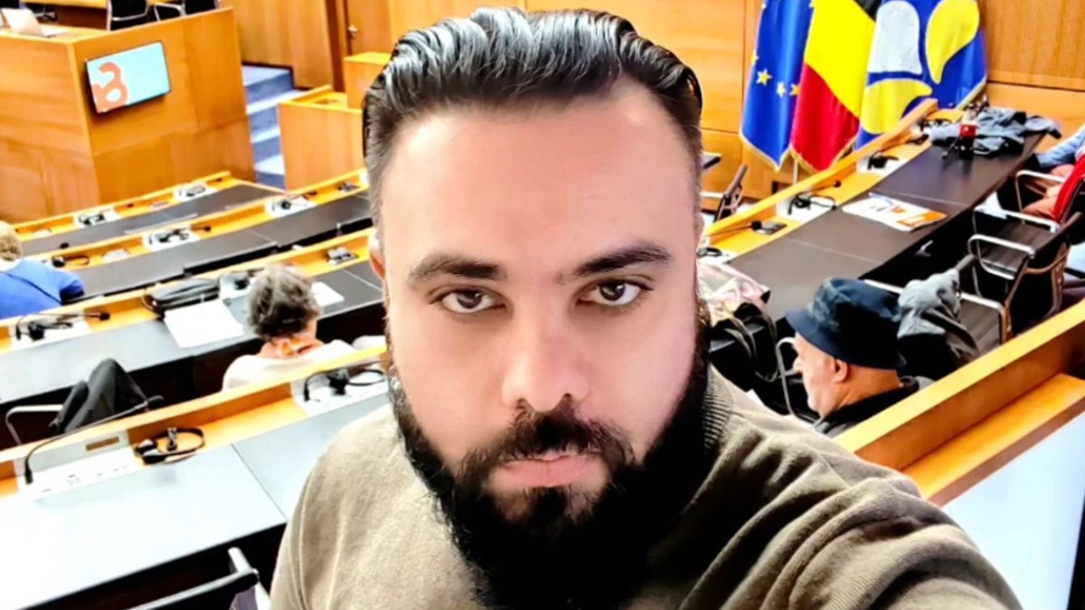 Dejan Stanković