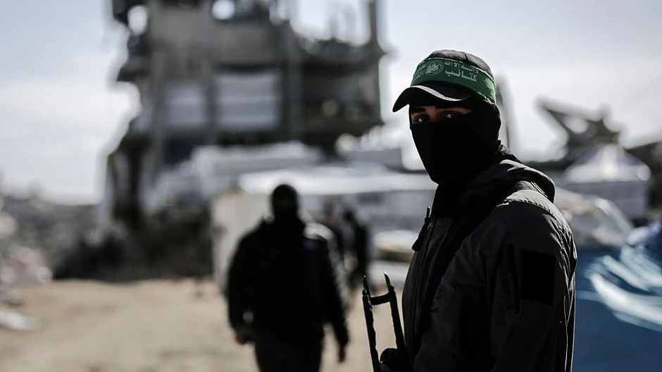 BBC | Foto: Bloomberg via Getty Images