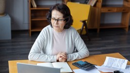 darowizna od emerytów (dziadków) bez podatku? tak, ale jest kilka warunków do zwolnienia