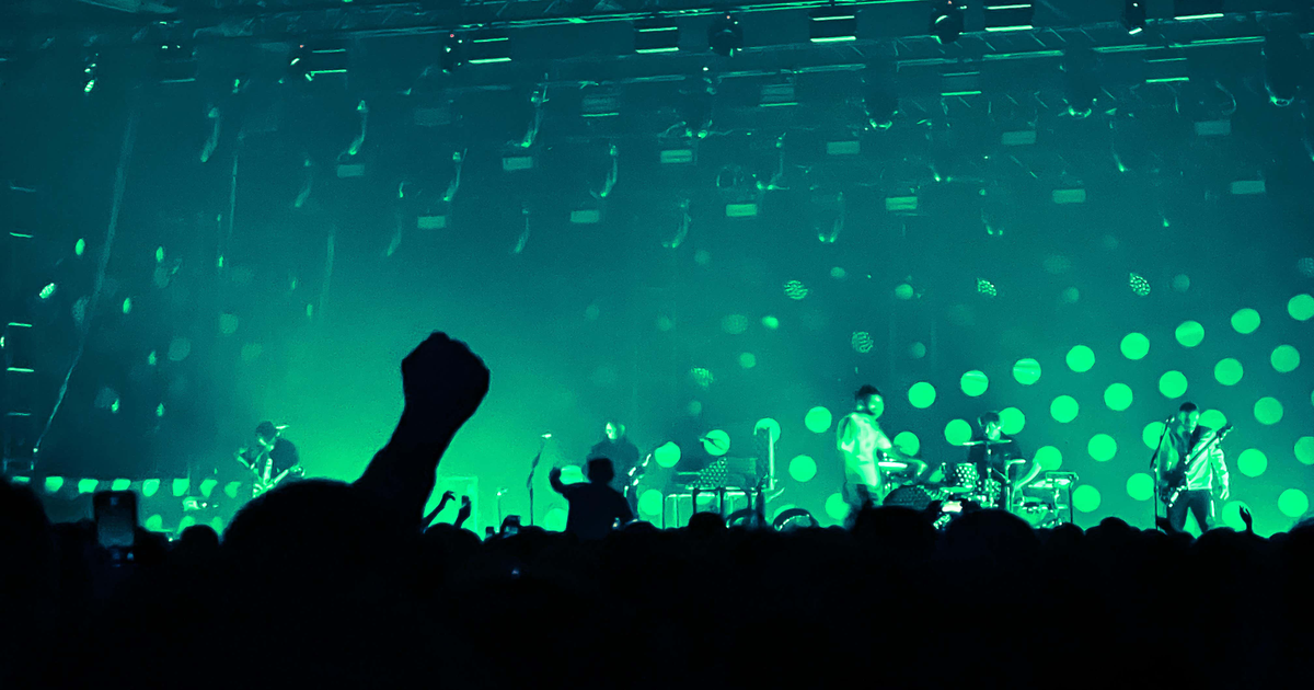 6-000-music-jobs-vanished-as-half-of-UK-s-grassroots-venues-made-no-profit-in-2025