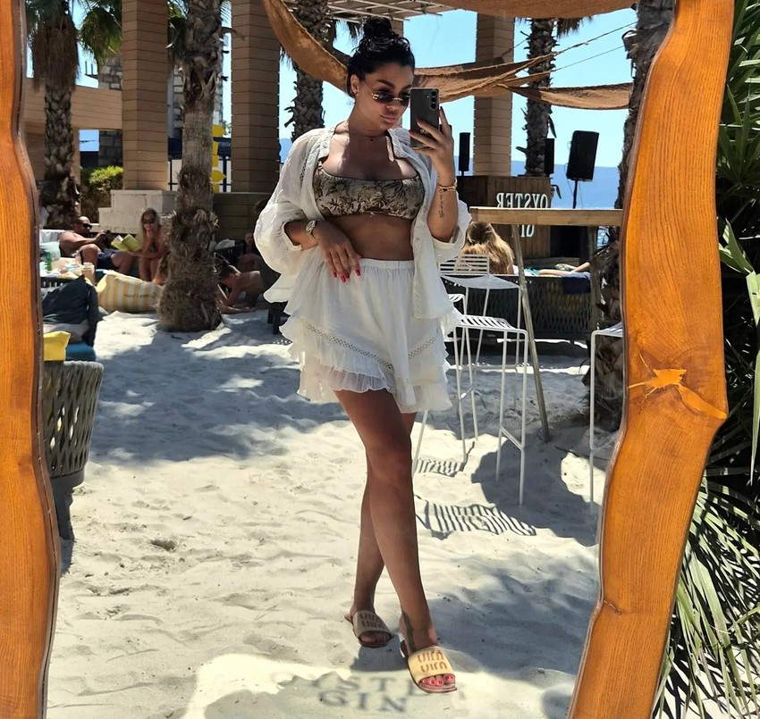 Zorica Dukić
