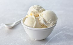 Lody wycofane z Lidla. Ostrzeżenie GIS