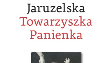 Towarzyszka panienka Monika Jaruzelska w Korei Płn. Fragment książki