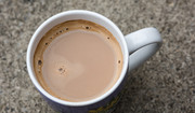 Jak kawa działa na nerki? Może pomóc zapobiec bardzo bolesnemu schorzeniu