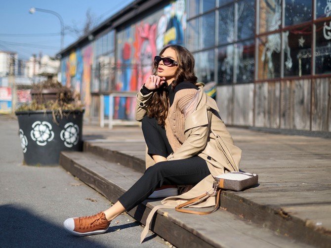 Neda Slavković