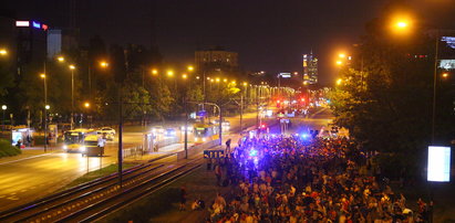 Powraca Nightskating! Na trasie wiele atrakcji