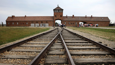 Muzeum Auschwitz zaleca rezygnację z przyjazdów z miejsc, gdzie stwierdzono koronawirusa