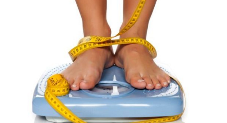 If you're struggling to put on weight, here are 5 ways you can add weight naturally