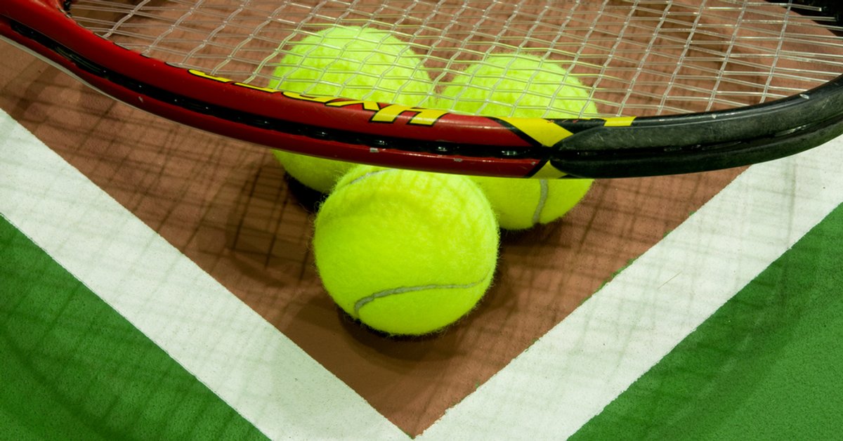 Roland Garros. Długi pierwszy dzień turnieju, nocne zwycięstwa Sheltona i Borgesa