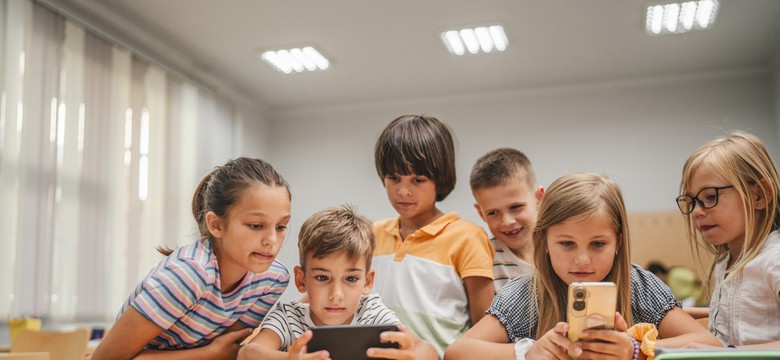 Dodatkowe dni wolne dla uczniów i nauczycieli? Jest stanowisko MEN