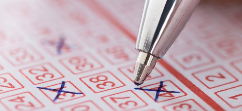 W tym mieście padła szóstka w Lotto. Prawie 10 mln zł dla zwycięzcy