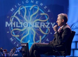 Gwiazda TVN znalazła posadę w telewizji publicznej