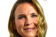 Renée Zellweger