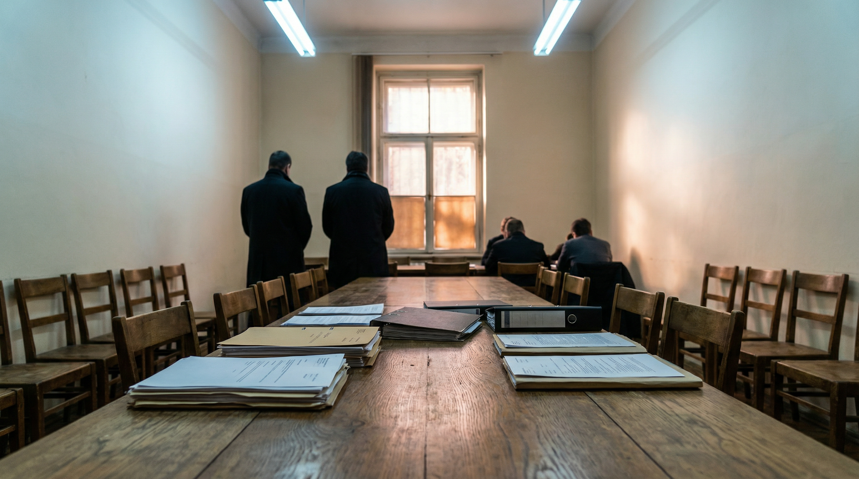 Mother's anguish as James Bulger killer Jon Venables seeks freedom