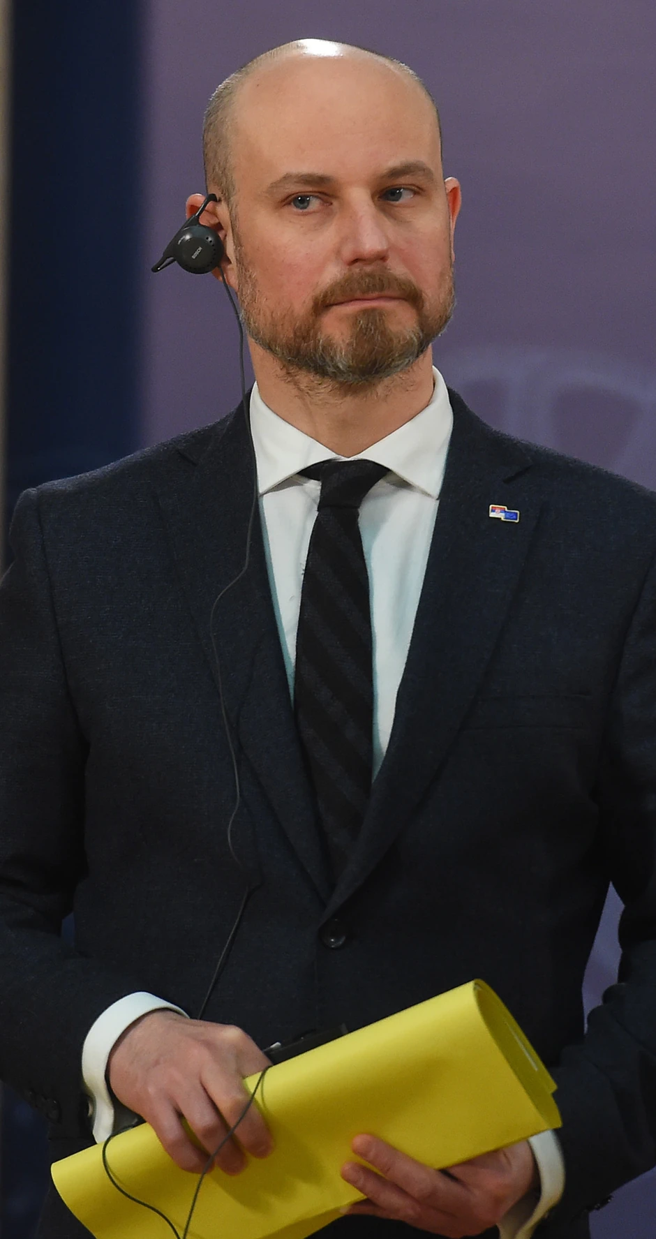 vladimir bilčik 