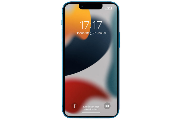 apple-iphone-13-mini-blau-front