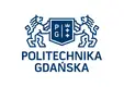 Politechnika Gdańska