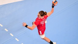 Austria rywalem Polski w eliminacjach do MŚ piłkarek ręcznych