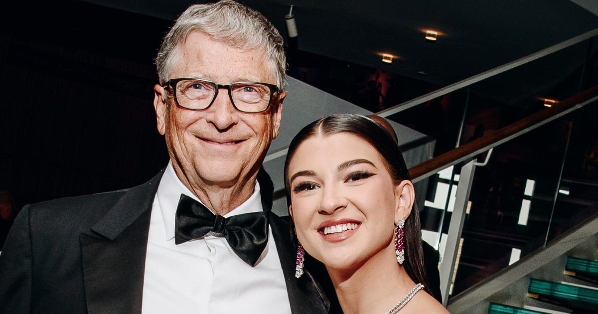 Phoebe Gates and her cofounder say they used ChatGPT to 'reverse