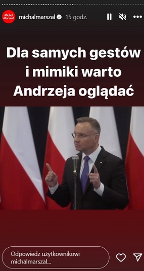 Duda