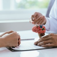A demencia 5 korai jele – már azelőtt megjelennek, hogy diagnosztizálnák a betegséget