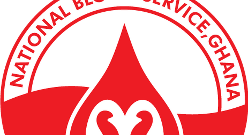 ___4822732___https:______static.pulse.com.gh___webservice___escenic___binary___4822732___2016___3___18___19___national-blood-service-logo