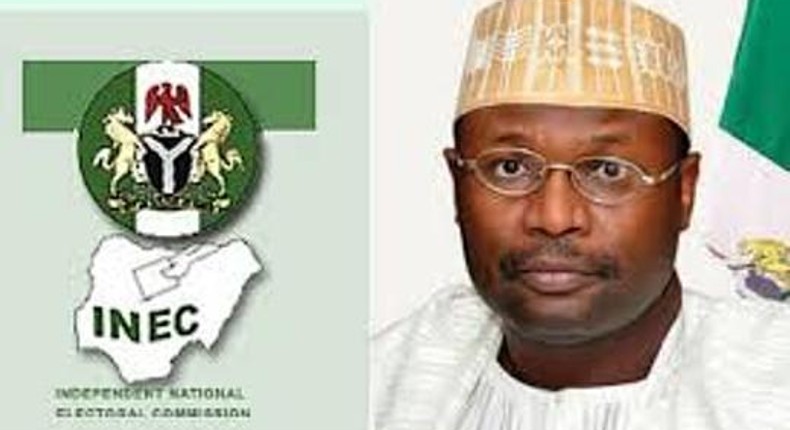 2019 Elections: INEC trains staff to detect, counter fake news