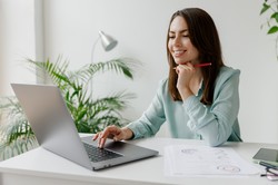 Quiz ortograficzny. Nawet 6/10 to powód do chwały. Quiz