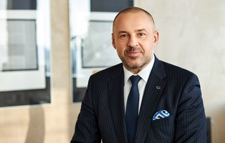 Szanse i wyzwania dla inwestorów w nowej rzeczywistości