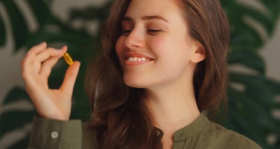 Eddig nem megfelelően szedted a vitaminokat, így ki sem tudták fejteni megfelelően a hatásukat: szakemberek árulják el a helyes módot