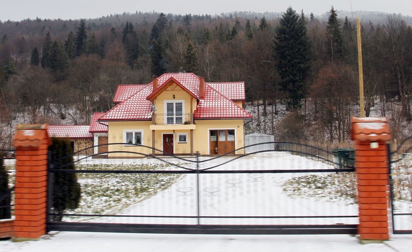 Księgowa skazana za kradzież szkolnych pieniędzy