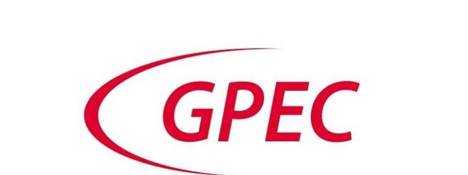 gpec