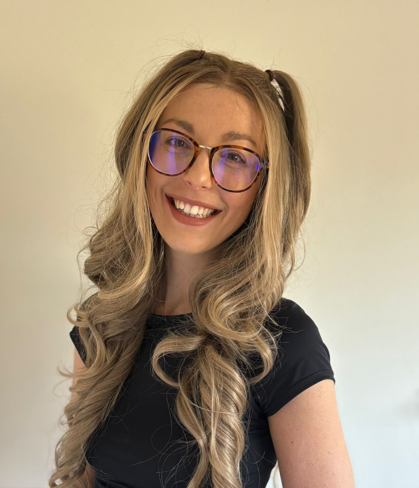 Shannon Frost bojovala s rakovinou krvi, začalo to bolesťou ramena.