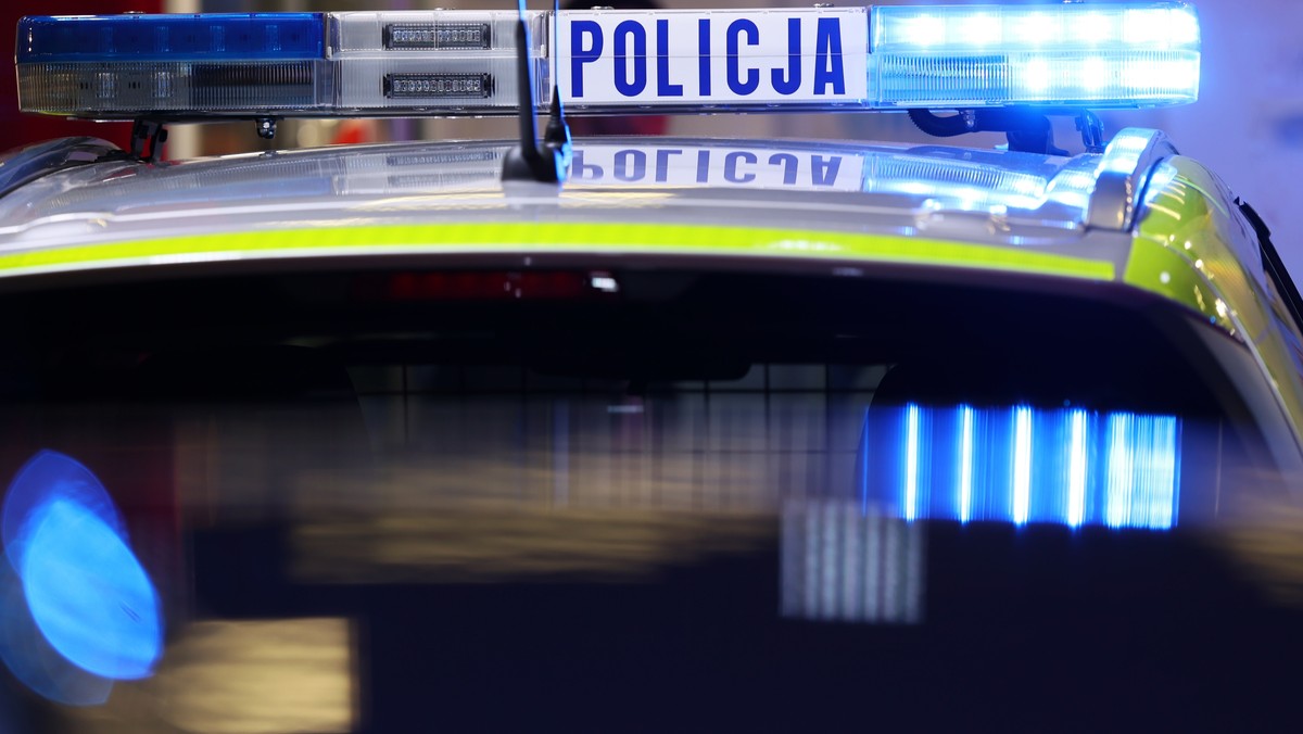 87-latek z Oliwy stracił pół miliona złotych w oszustwie przez cyberprzestępców [Źródło: Onet]