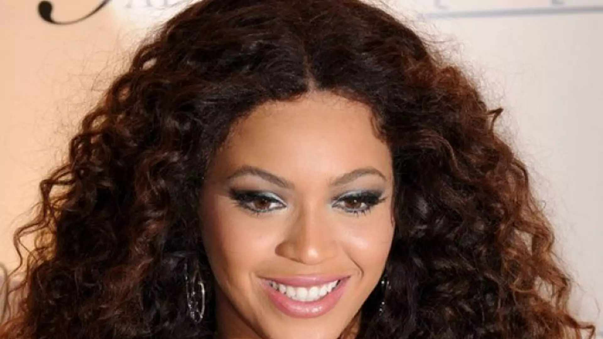 Beyonce Knowles ZDJĘCIA