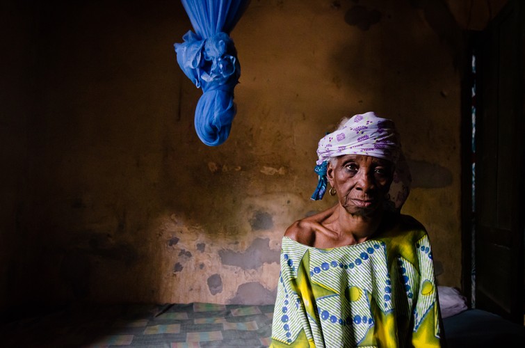 III miejsce w kategorii 