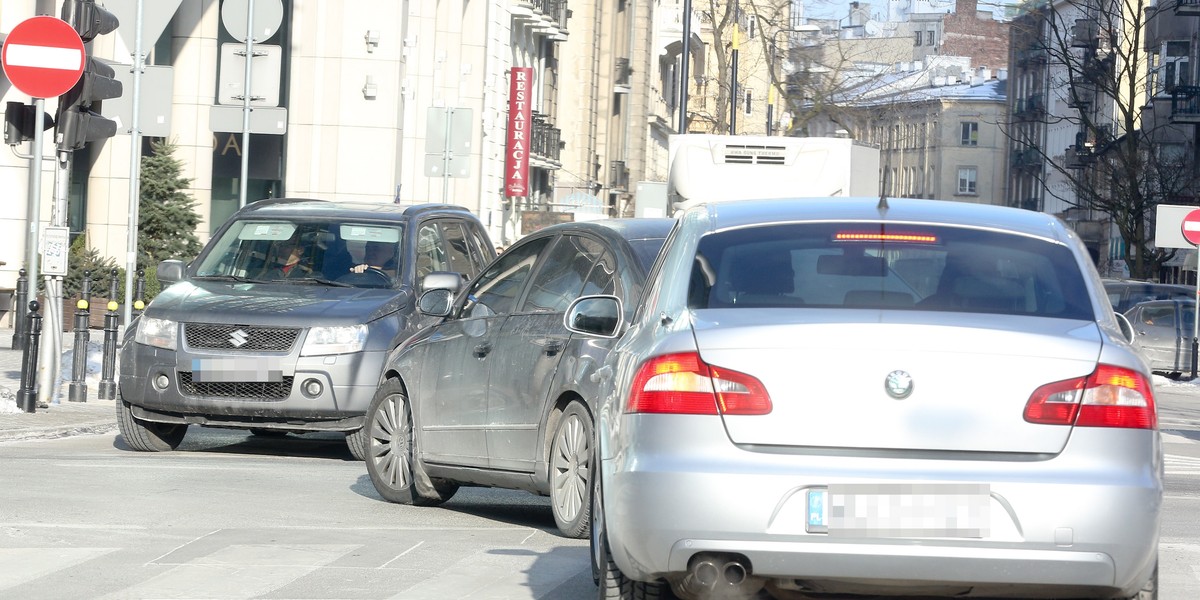 Córka premiera ma rządową ochronę! Coś jej grozi?!