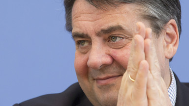 Prasa: wicekanclerz Niemiec zapowiada rezygnację z węgla