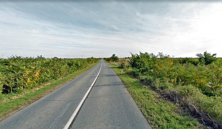 Put u Bačkoj star 90 godina i nikada rekonstruisan danas izgleda ovako 