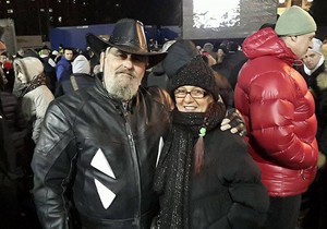 zelje 2 foto S Djuric